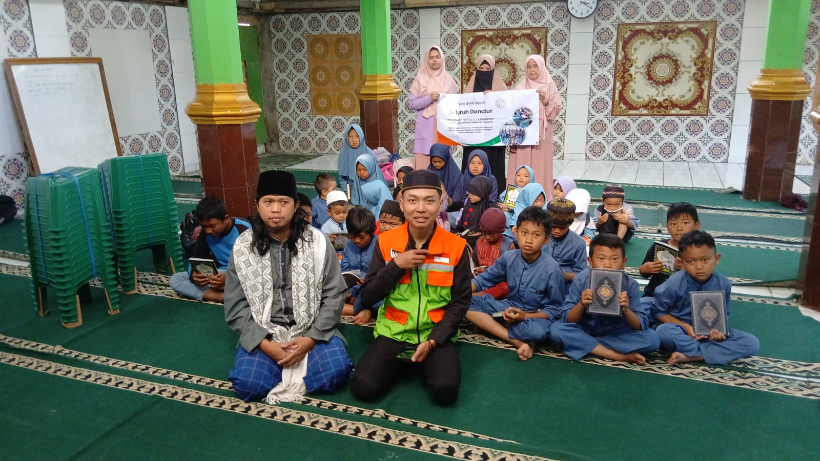 Gambar WhatsApp 2026-01-09 pukul 08.37.30_c90f0993