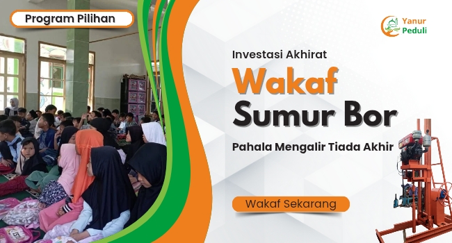 Web Yanur Peduli_20260103_154135_0000