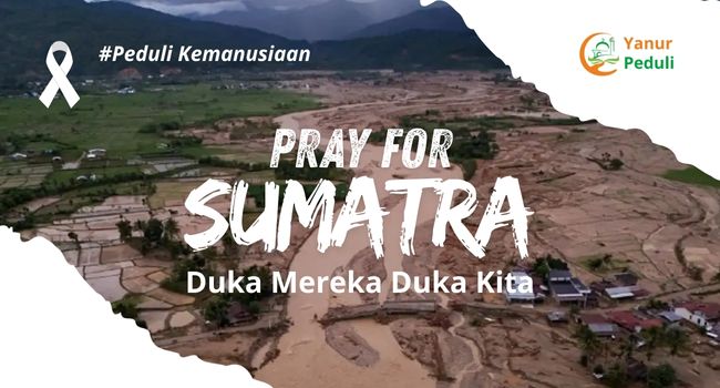 web yanur peduli (3)