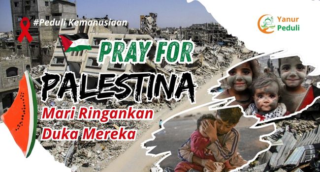 web yanur peduli (4)