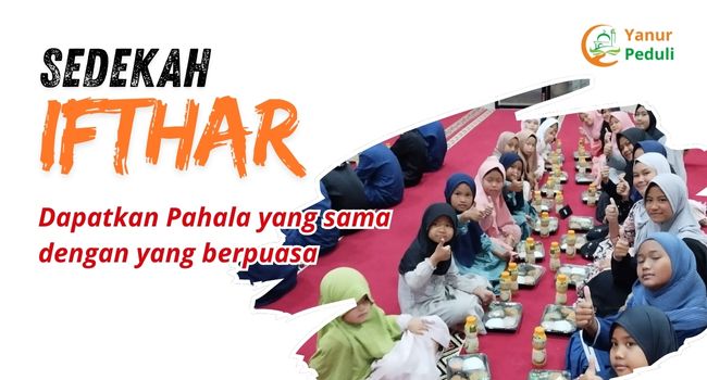 web yanur peduli (5)